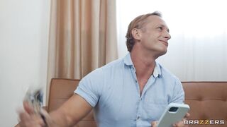 2022-11-25-8277421-horny-mil-fs-fuck-it-list_720