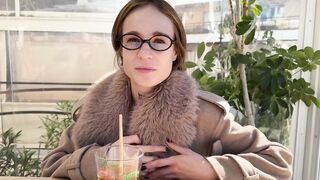 2026-03-02-alma-24-years-old-from-bordeaux_720