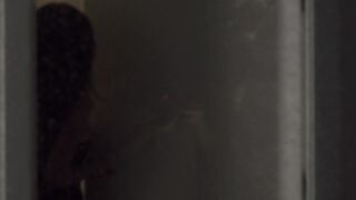 2022-11-14-8271341-rae-lil-black-white_720