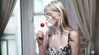 2023-03-03-164798-candy_1920