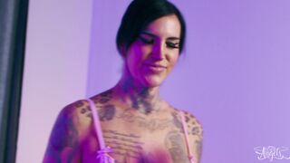 2026-02-06-11460171-furry-fantasy_720