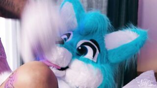 2026-02-06-11460171-furry-fantasy_720