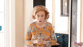 2019-01-07-64188-that-70s-ho-cookies-and-cream-s1e7_960