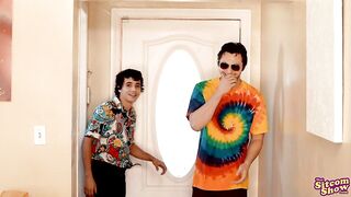 2019-01-07-64188-that-70s-ho-cookies-and-cream-s1e7_960