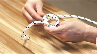 2026-02-01-20260201-in-your-hands_720