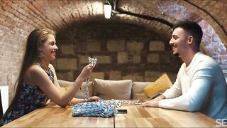 2026-02-01-20260201-in-your-hands_720