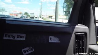 2017-04-05-9157131-from-jail-to-a-dirt-road-biggest-mistake-she-ever-done_720