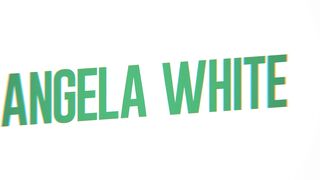 2022-11-22-8279021-anal-dose-of-dopamine_1080