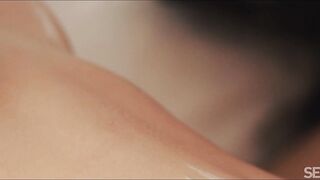 2026-02-08-20260208-know-the-taste_720