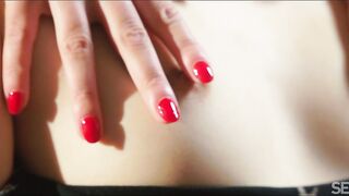 2026-01-23-20260123-tender-connection_720