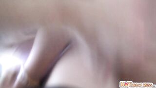 2019-01-11-69060-cold-hard-cash-s2e5_960