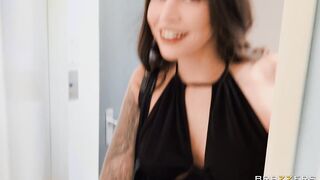 2023-01-02-8389151-dick-squatter_720