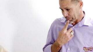 2019-03-08-71442-the-exchange-student-hands-on-anatomy-s2e4_960