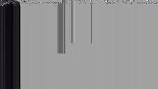 2017-03-29-9157241-jada-stevens-returns-to-the-bus_720