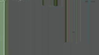 2017-03-29-9157241-jada-stevens-returns-to-the-bus_720