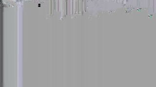 2017-03-29-9157241-jada-stevens-returns-to-the-bus_720