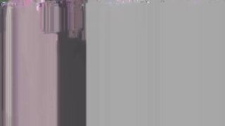 2017-03-29-9157241-jada-stevens-returns-to-the-bus_720