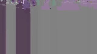 2017-03-29-9157241-jada-stevens-returns-to-the-bus_720