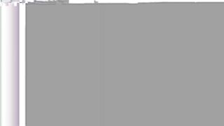 2017-03-29-9157241-jada-stevens-returns-to-the-bus_720