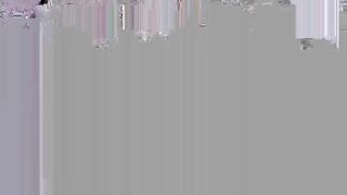 2017-03-29-9157241-jada-stevens-returns-to-the-bus_720