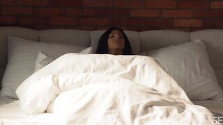 2026-02-06-20260206-no-limits_720