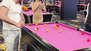 2026-03-04-tina-30-wanted-to-play-with-two-tails-in-particular_720