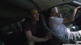 2017-03-08-9157711-latina-go-getter-gets-what-she-deserves_720