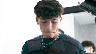 2025-11-28-11441161-the-jizz-off_720