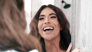 2025-11-28-11441161-the-jizz-off_720