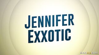 2022-11-14-8273301-fuck-my-man-ill-fuck-you-back_720