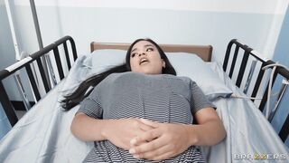 2022-11-24-8317551-nurse-from-hell_720