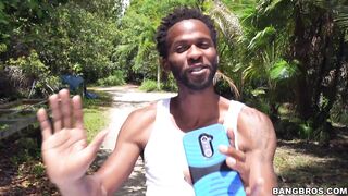 2017-05-14-9156341-great-way-to-exercise-with-harley-jade-and-her-big-ass_720