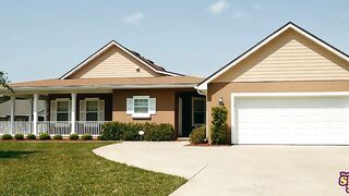 2019-01-05-64776-cumming-with-the-connors-it-must-be-love-s1e5_960