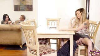 2019-01-05-64776-cumming-with-the-connors-it-must-be-love-s1e5_960