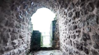 2026-02-25-venezia-35-gets-fucked-just-the-way-she-wanted_720