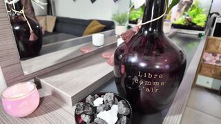 2026-02-25-venezia-35-gets-fucked-just-the-way-she-wanted_720