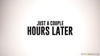 2022-11-28-8287821-tsundere-tease-has-had-enough_720