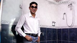 2013-12-18-251-shy-teacher_720