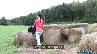 2014-09-23-4071231-roll-in-the-hay-with-hot-brunette_720