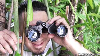 2017-06-14-9155711-keeping-the-faith_720