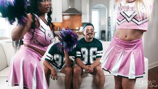 2025-11-14-11437797-touchdown-fuckdown_720