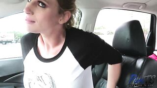 2018-07-26-kellie-shaw-bts-interview_480p