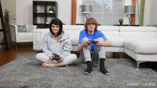 2023-02-05-8484821-the-geek-the-goth-the-tomboy_720