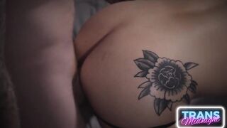 2025-02-10-3648-alexis-vida-dressed-sexy-to-seduce-her-man-low