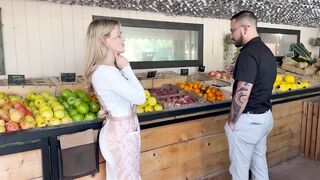 2026-03-03-jade-a-wonderful-market-gardener-with-unabashed-sexual-desires_720