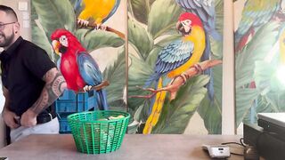 2026-03-03-jade-a-wonderful-market-gardener-with-unabashed-sexual-desires_720