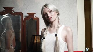 2023-02-28-164780-alone-time_1920