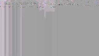 2017-02-02-9158511-step-sisters-lexi-luna-and-cristi-ann-end-up-sharing-a-cock_720