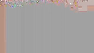 2017-02-02-9158511-step-sisters-lexi-luna-and-cristi-ann-end-up-sharing-a-cock_720