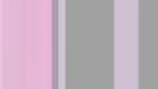 2017-02-02-9158511-step-sisters-lexi-luna-and-cristi-ann-end-up-sharing-a-cock_720